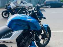 https://riyasewana.com/uploads/tvs-apachi-rtr-61145221752.jpg