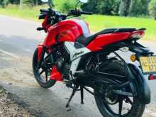 https://riyasewana.com/uploads/tvs-apachi-rtr-69551313824.jpg