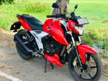 https://riyasewana.com/uploads/tvs-apachi-rtr-69551313892.jpg