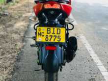 https://riyasewana.com/uploads/tvs-apachi-rtr-69551313963.jpg