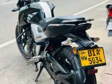 https://riyasewana.com/uploads/tvs-apachi-rtr-71017351334.jpg