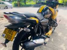 https://riyasewana.com/uploads/tvs-apachi-rtr-81023061194.jpg