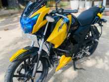 https://riyasewana.com/uploads/tvs-apachi-rtr-81023061222.jpg