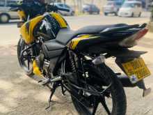 https://riyasewana.com/uploads/tvs-apachi-rtr-81023061535.jpg
