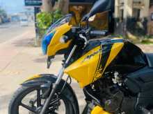https://riyasewana.com/uploads/tvs-apachi-rtr-81023061763.jpg