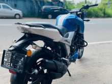 https://riyasewana.com/uploads/tvs-apachi-rtr-91231591025.jpg