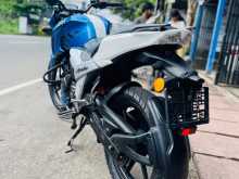 https://riyasewana.com/uploads/tvs-apachi-rtr-91231591094.jpg