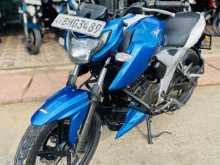 https://riyasewana.com/uploads/tvs-apachi-rtr-91231591623.jpg