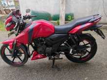 https://riyasewana.com/uploads/tvs-apachi-rtr-918100213222.jpg