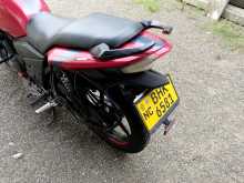 https://riyasewana.com/uploads/tvs-apachi-rtr-918100213654.jpg