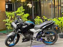 https://riyasewana.com/uploads/tvs-apachr-20233504552.jpg