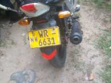 https://riyasewana.com/uploads/tvs-apaci-17903034732.jpg