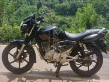 https://riyasewana.com/uploads/tvs-aparchi-13141942481328.jpg
