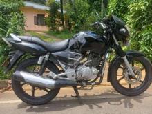 https://riyasewana.com/uploads/tvs-aparchi-1314194249829276.jpg