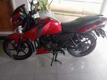 https://riyasewana.com/uploads/tvs-apche-239164513292.jpg