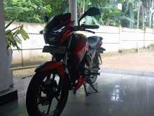 https://riyasewana.com/uploads/tvs-apche-239164513333.jpg