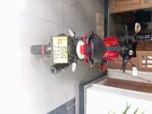 https://riyasewana.com/uploads/tvs-apche-239164513614.jpg