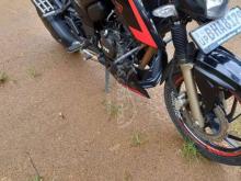 https://riyasewana.com/uploads/tvs-apche200-rtr-91144134291100.jpg