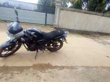 https://riyasewana.com/uploads/tvs-apci-191136284873.jpg