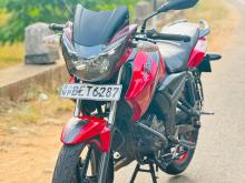 TVS Apache 2017 Other
