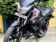 https://riyasewana.com/uploads/tvs-appache-rtr-721142622551.jpg