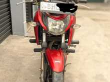 https://riyasewana.com/uploads/tvs-appachi-129154513092.jpg