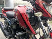 https://riyasewana.com/uploads/tvs-appachi-129154513173.jpg