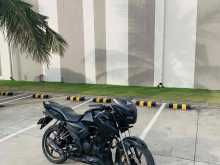 https://riyasewana.com/uploads/tvs-appachi-150-2221064822953.jpg