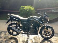 https://riyasewana.com/uploads/tvs-appachi-rtr-11315306602.jpg