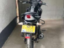 https://riyasewana.com/uploads/tvs-appachi-rtr-11315316333.jpg