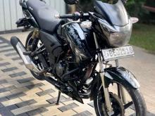 https://riyasewana.com/uploads/tvs-appachi-rtr-11317046764.jpg