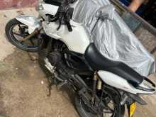 https://riyasewana.com/uploads/tvs-appachi-rtr-2211005713163.jpg