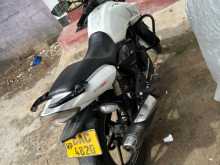 https://riyasewana.com/uploads/tvs-appachi-rtr-2211005713924.jpg