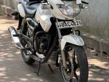 https://riyasewana.com/uploads/tvs-appachi-rtr-413041213014.jpg