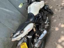 https://riyasewana.com/uploads/tvs-appachi-rtr-413041213243.jpg