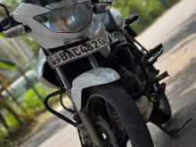 https://riyasewana.com/uploads/tvs-appachi-rtr-413041213382.jpg