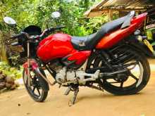 https://riyasewana.com/uploads/tvs-arpachi-89270913423.jpg