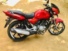 https://riyasewana.com/uploads/tvs-arpachi-89270913542.jpg