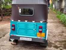 https://riyasewana.com/uploads/tvs-baja-241434134893.jpg