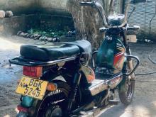 https://riyasewana.com/uploads/tvs-bajaj-2115251124232.jpg