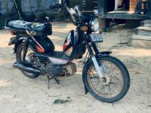 https://riyasewana.com/uploads/tvs-bajaj-2115251124321.jpg