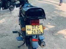 https://riyasewana.com/uploads/tvs-bajaj-2115251124753.jpg