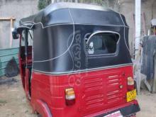 https://riyasewana.com/uploads/tvs-bajaj-4-2008-101837471256479.jpg