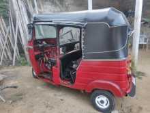 https://riyasewana.com/uploads/tvs-bajaj-4-2008-1018374712572.jpg