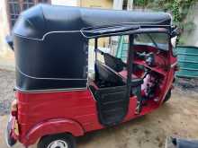 https://riyasewana.com/uploads/tvs-bajaj-4-2008-1018374712723.jpg