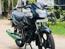 TVS Bike 2026 Motorbike
