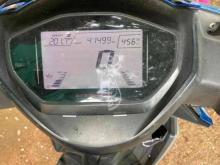 https://riyasewana.com/uploads/tvs-bike-201533542276162.jpg