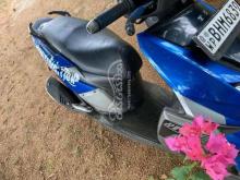 https://riyasewana.com/uploads/tvs-bike-2015335422822608639.jpg