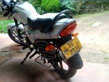 https://riyasewana.com/uploads/tvs-bike-209585019845.jpg