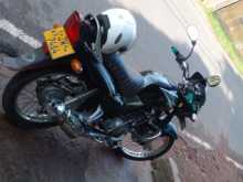 https://riyasewana.com/uploads/tvs-bike-2118050813791.jpg